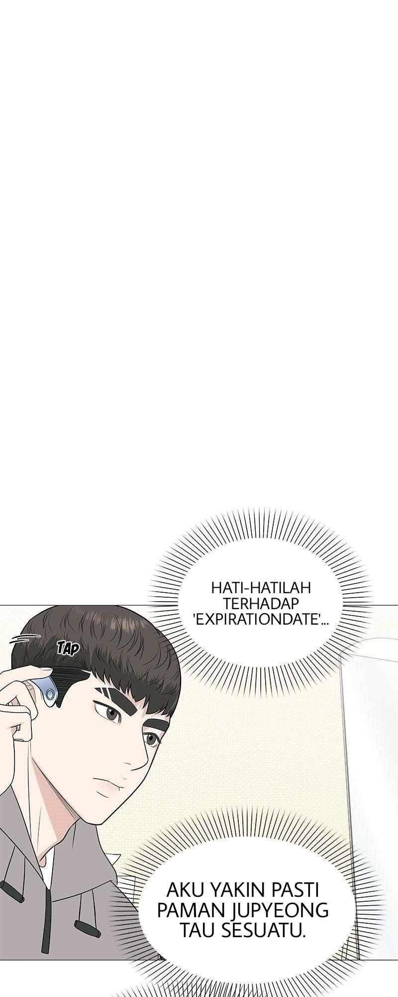 Beyond Virtual Chapter 19 Gambar 37