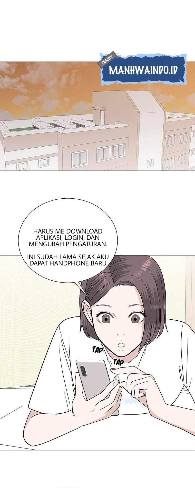 Beyond Virtual Chapter 19 Gambar 4
