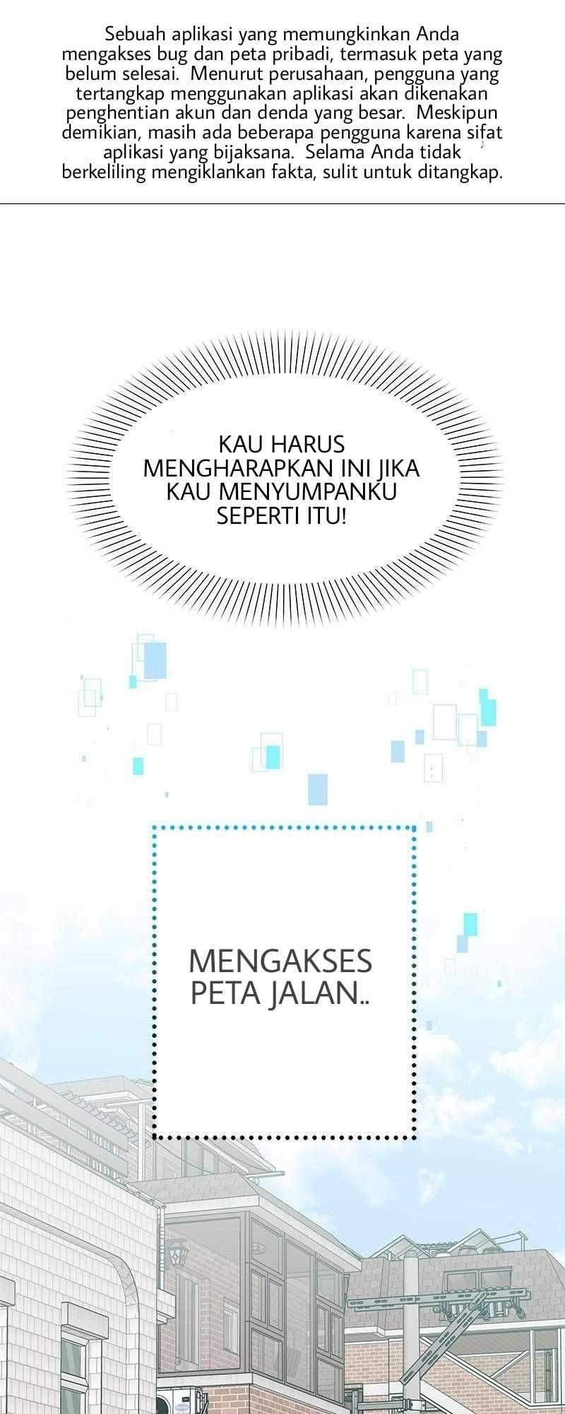 Beyond Virtual Chapter 19 Gambar 40