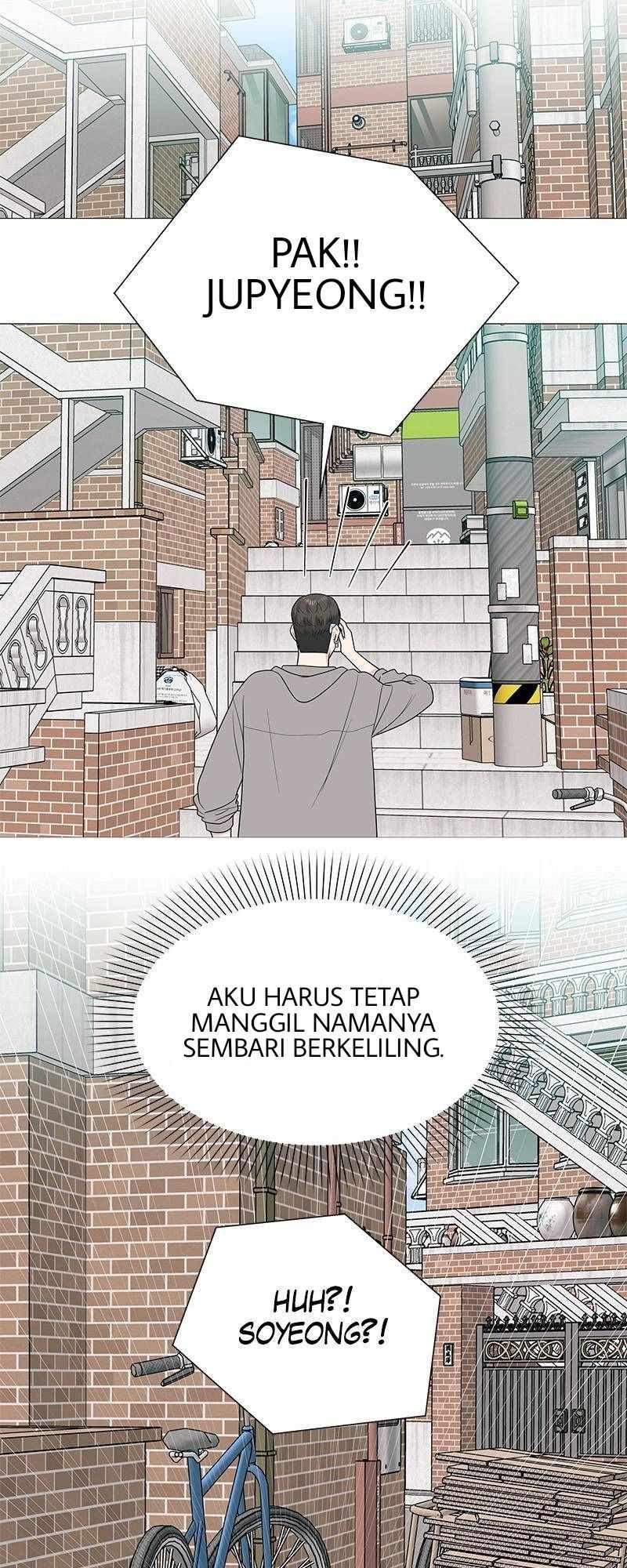 Beyond Virtual Chapter 19 Gambar 42