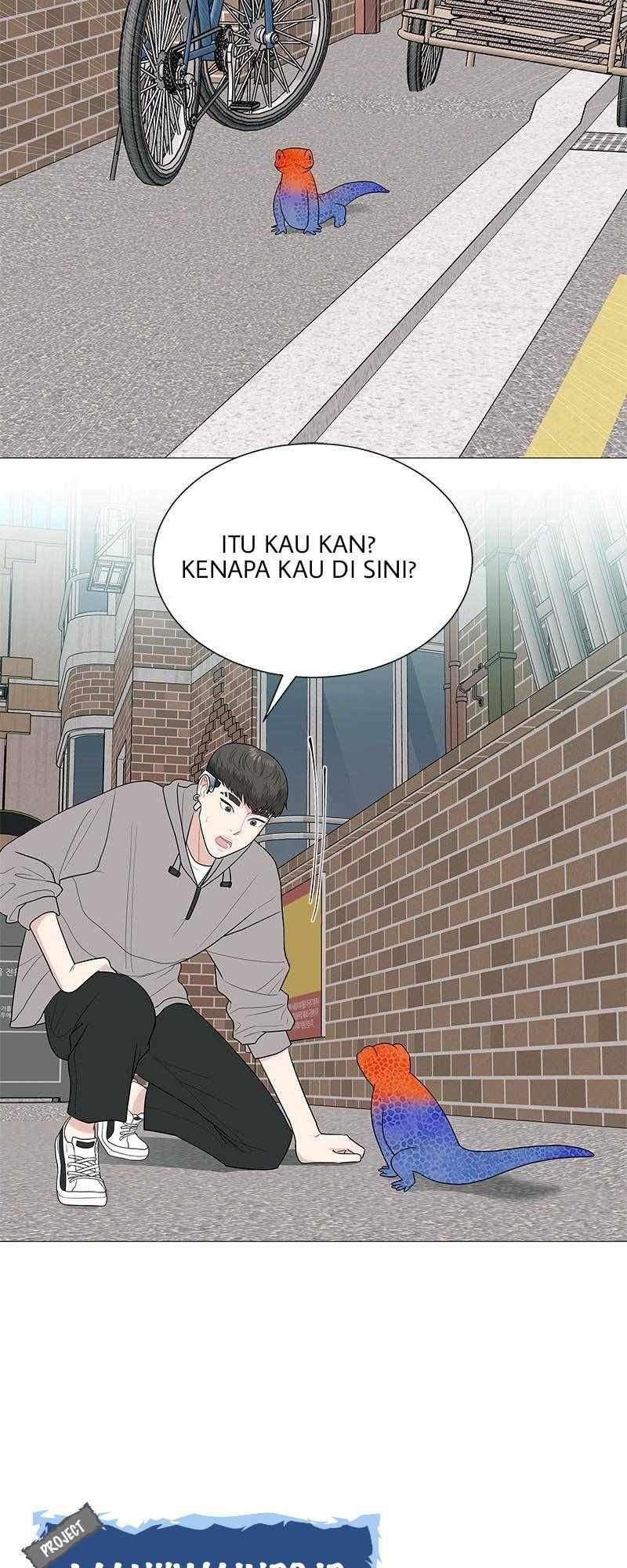 Beyond Virtual Chapter 19 Gambar 43