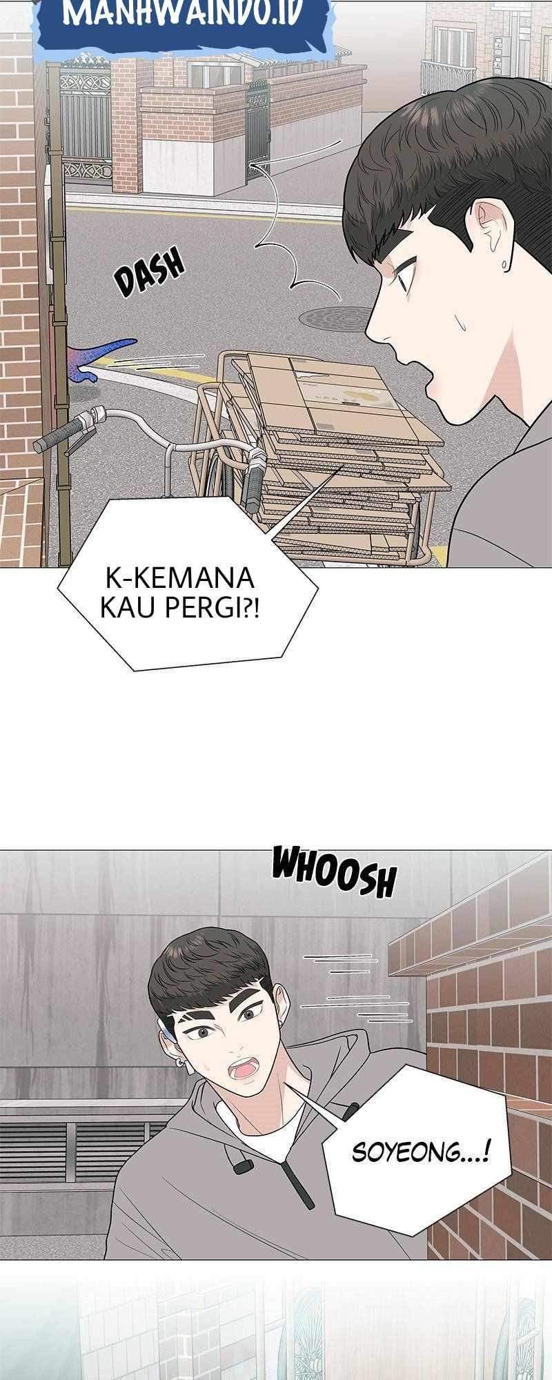 Beyond Virtual Chapter 19 Gambar 44