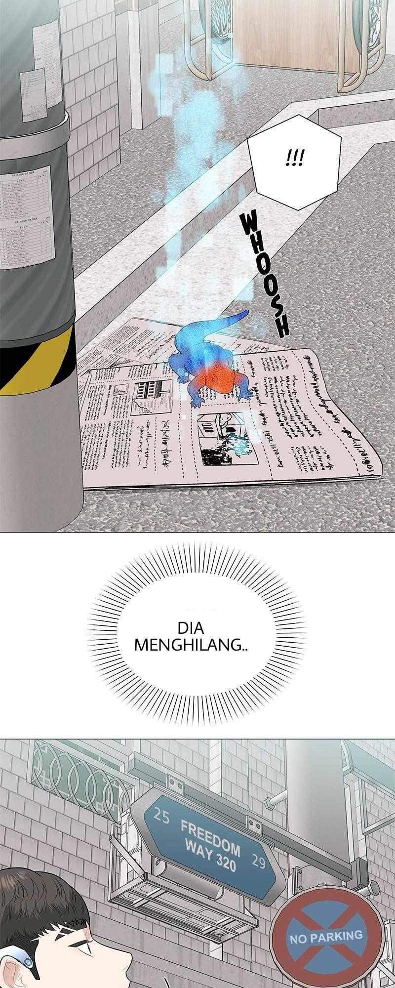 Beyond Virtual Chapter 19 Gambar 45