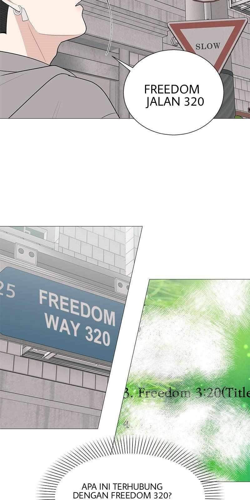 Beyond Virtual Chapter 19 Gambar 46