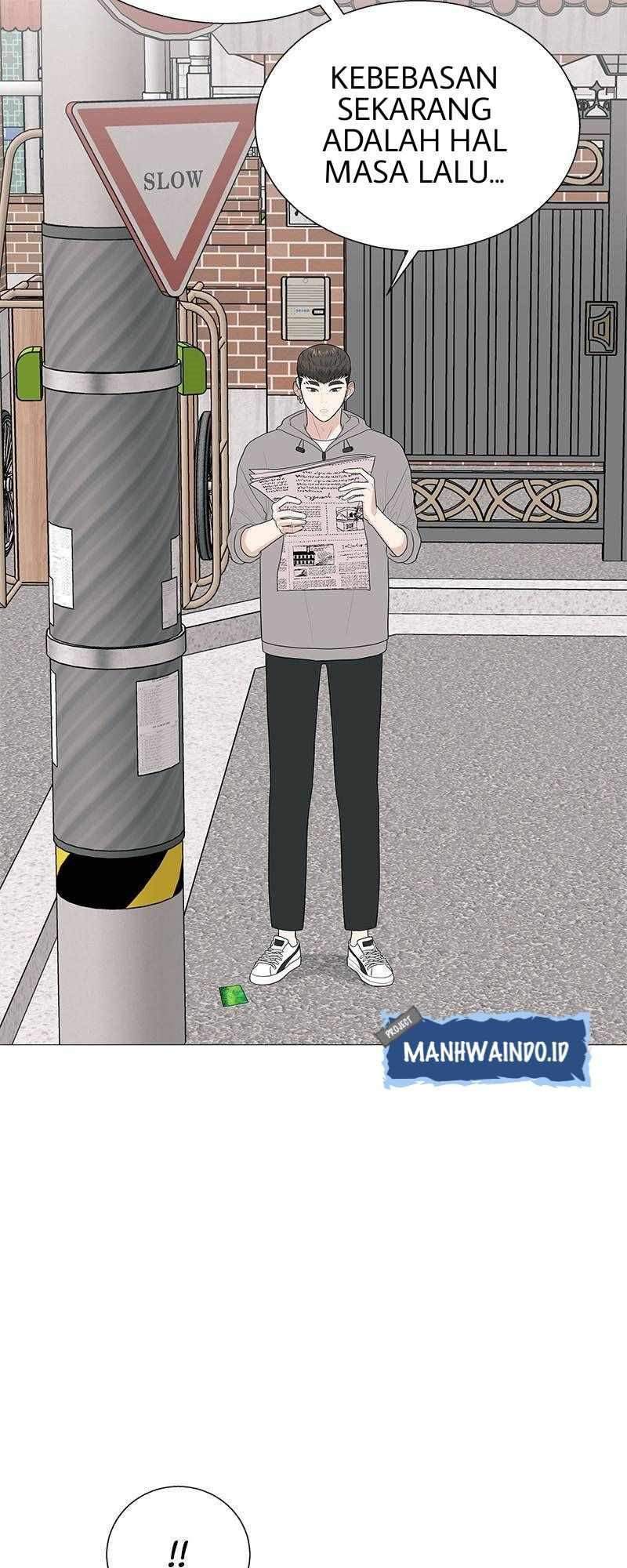 Beyond Virtual Chapter 19 Gambar 48