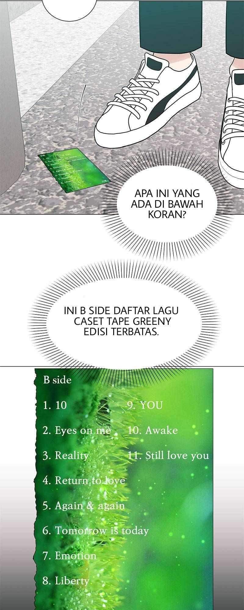 Beyond Virtual Chapter 19 Gambar 49