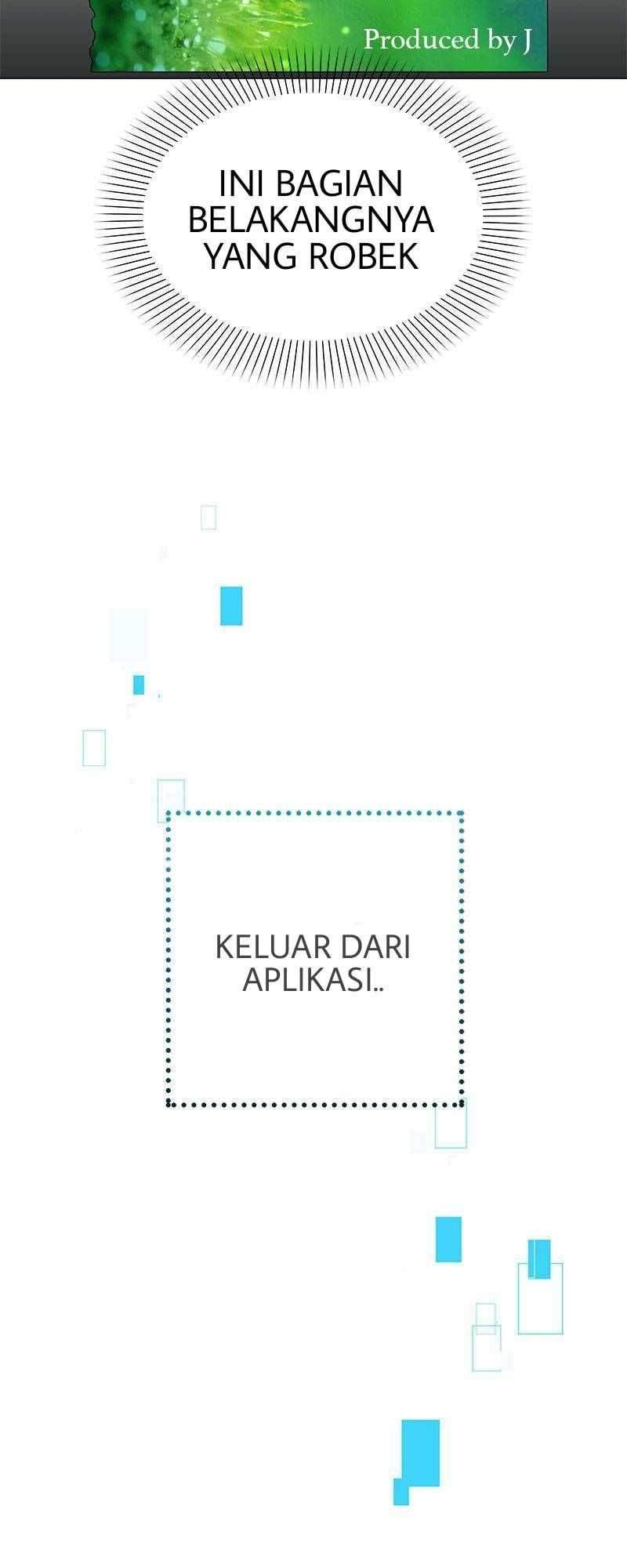 Beyond Virtual Chapter 19 Gambar 50