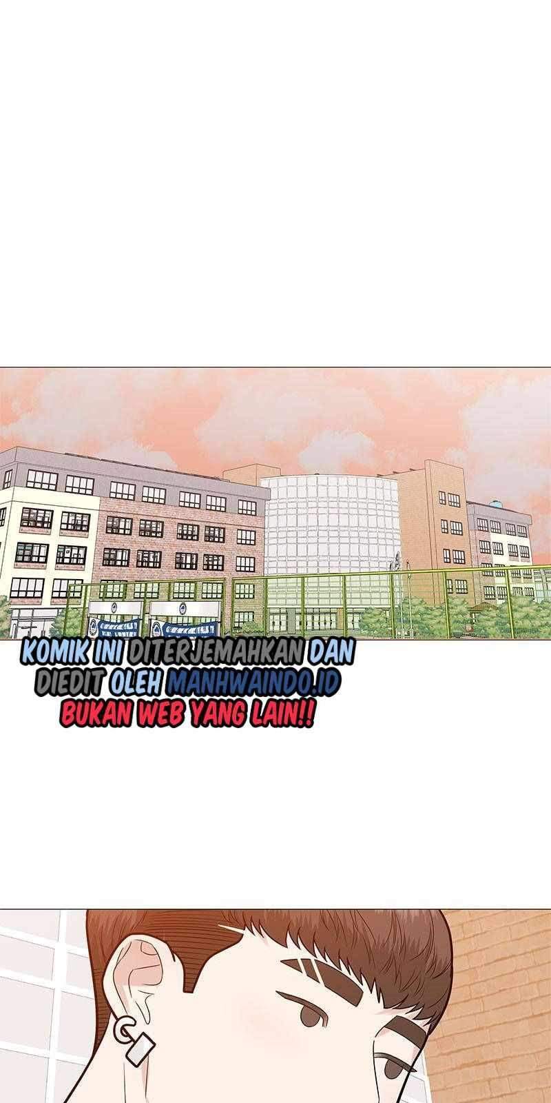 Beyond Virtual Chapter 19 Gambar 51