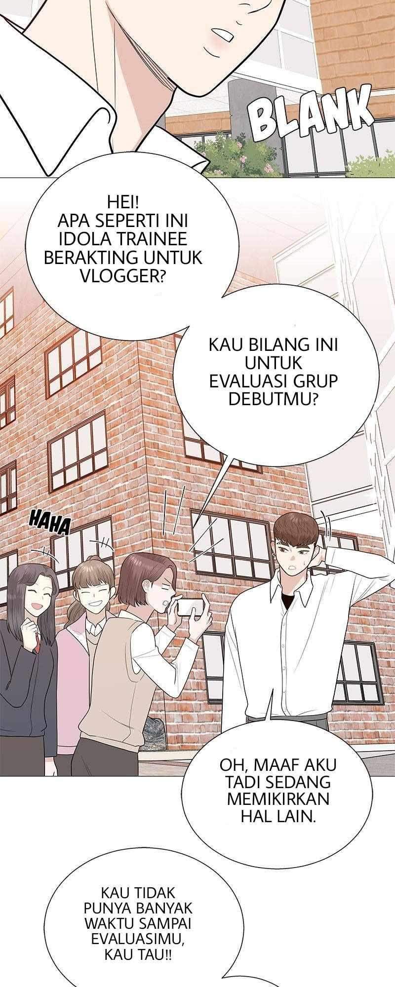 Beyond Virtual Chapter 19 Gambar 52