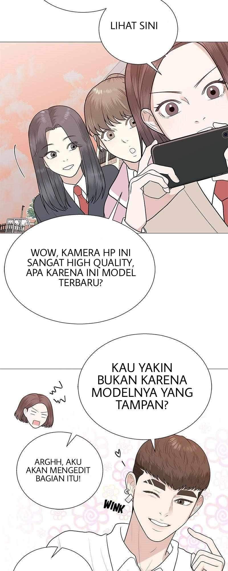 Beyond Virtual Chapter 19 Gambar 53