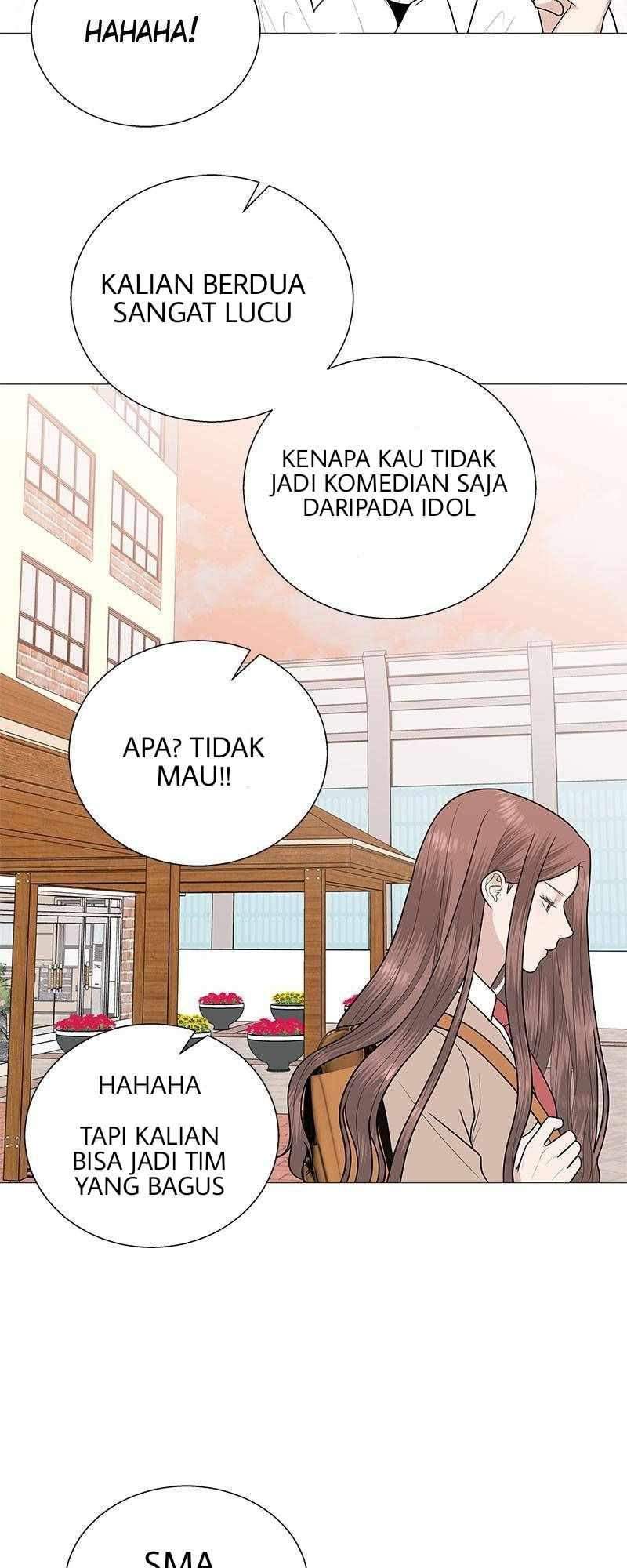 Beyond Virtual Chapter 19 Gambar 54