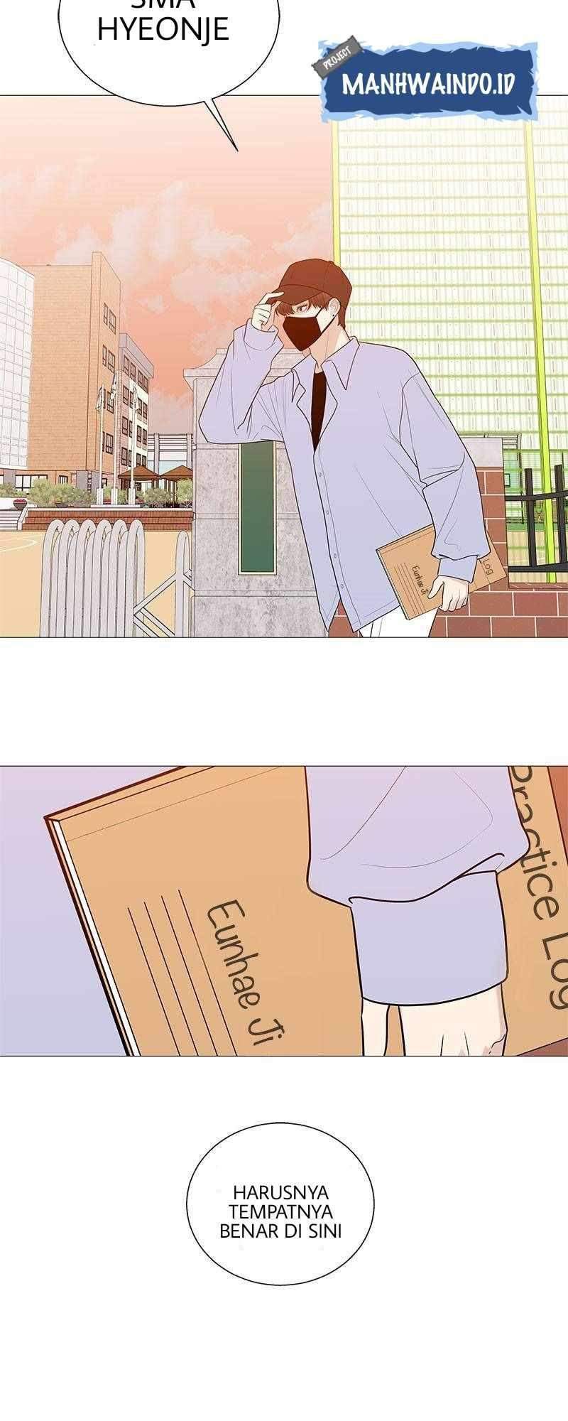 Beyond Virtual Chapter 19 Gambar 55