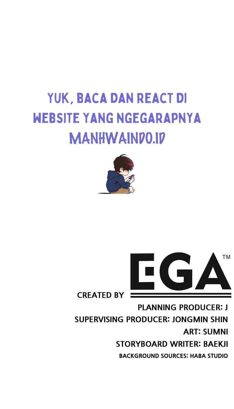 Beyond Virtual Chapter 19 Gambar 56