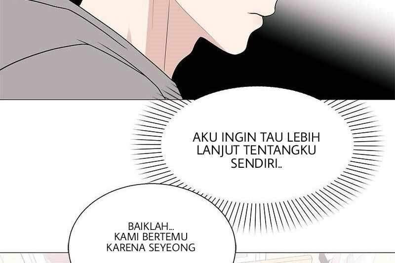 Beyond Virtual Chapter 19 Gambar 6