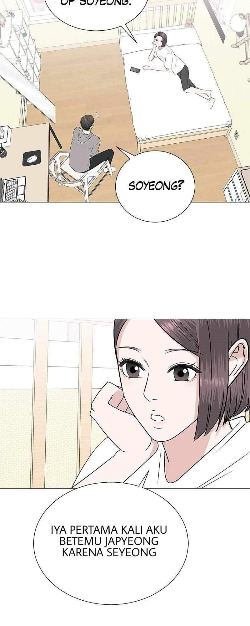 Beyond Virtual Chapter 19 Gambar 7