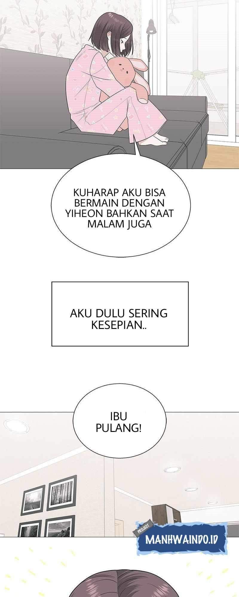 Beyond Virtual Chapter 19 Gambar 9