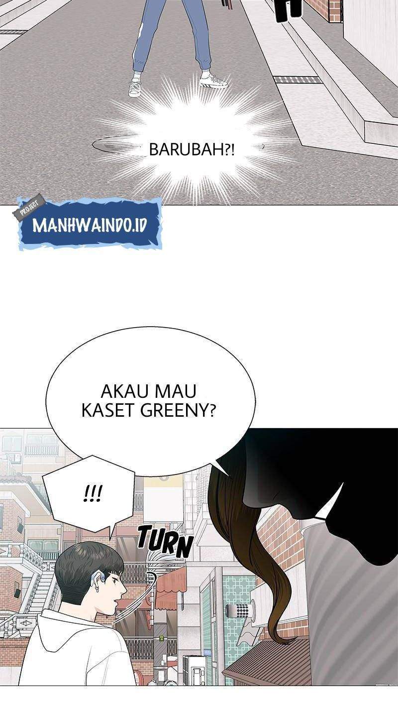 Beyond Virtual Chapter 18 Gambar 30