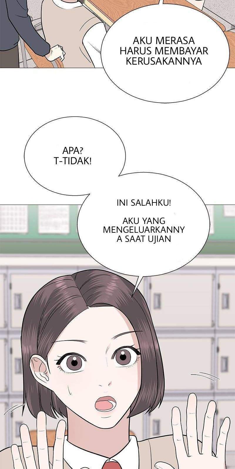 Beyond Virtual Chapter 18 Gambar 41