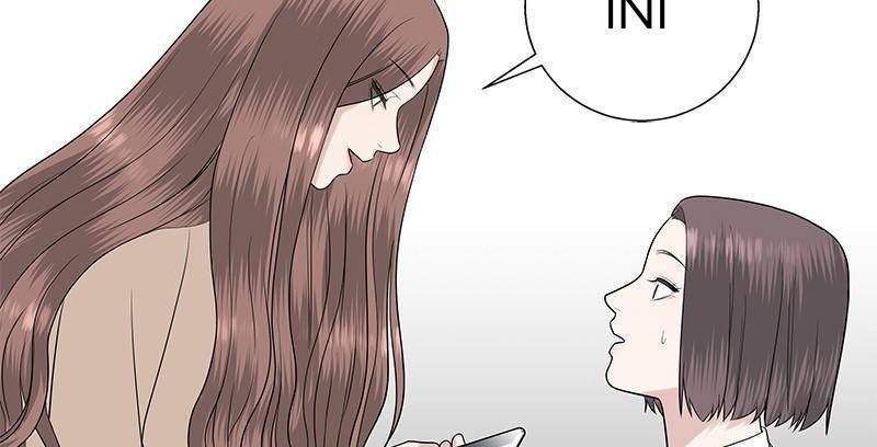 Beyond Virtual Chapter 18 Gambar 44