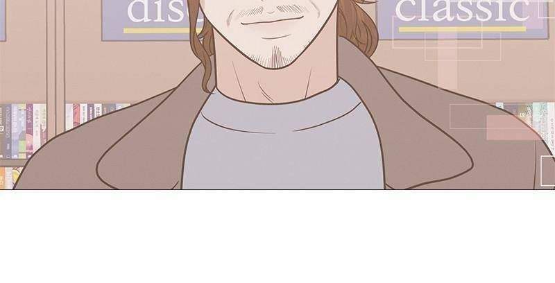 Beyond Virtual Chapter 18 Gambar 15