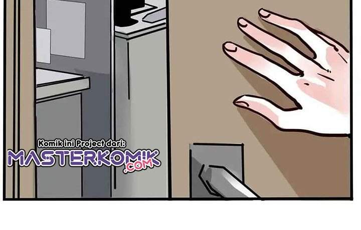 App Mode 2 Chapter 09 Gambar 15