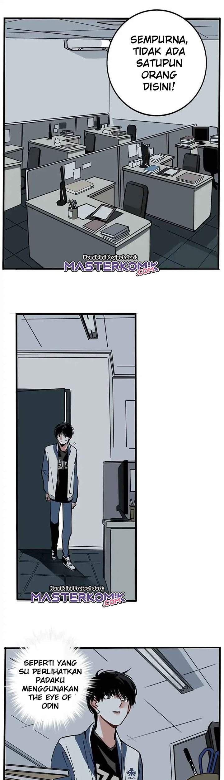 App Mode 2 Chapter 09 Gambar 16