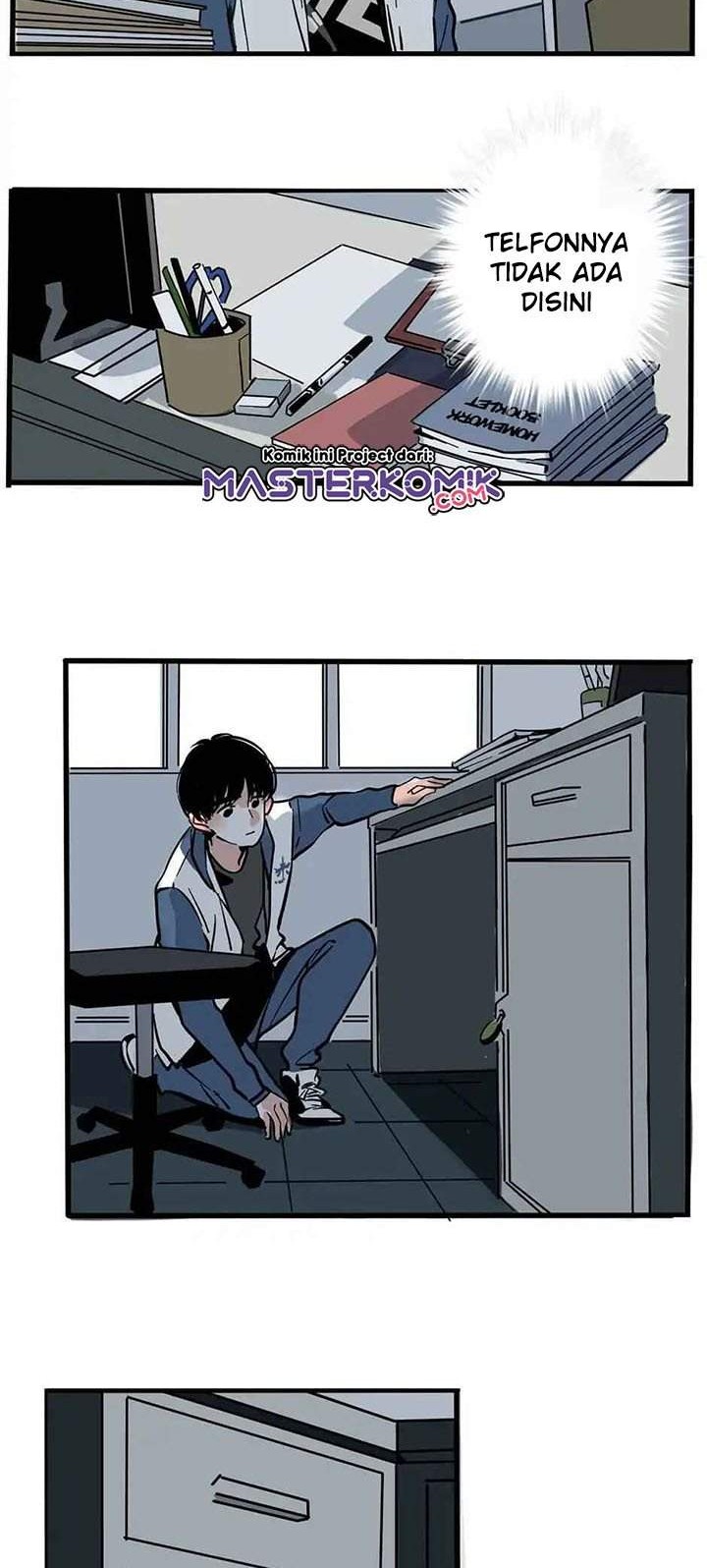 App Mode 2 Chapter 09 Gambar 17