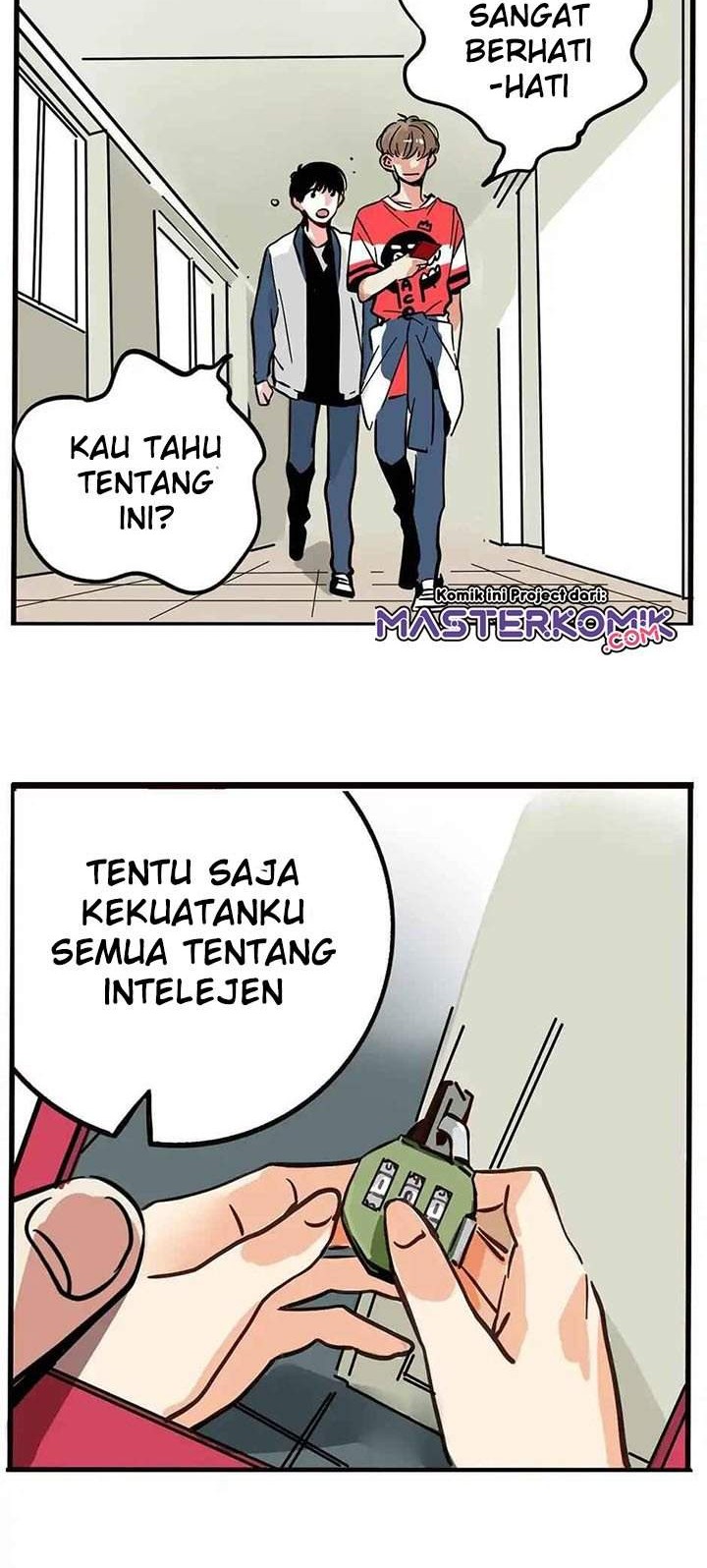 App Mode 2 Chapter 09 Gambar 20