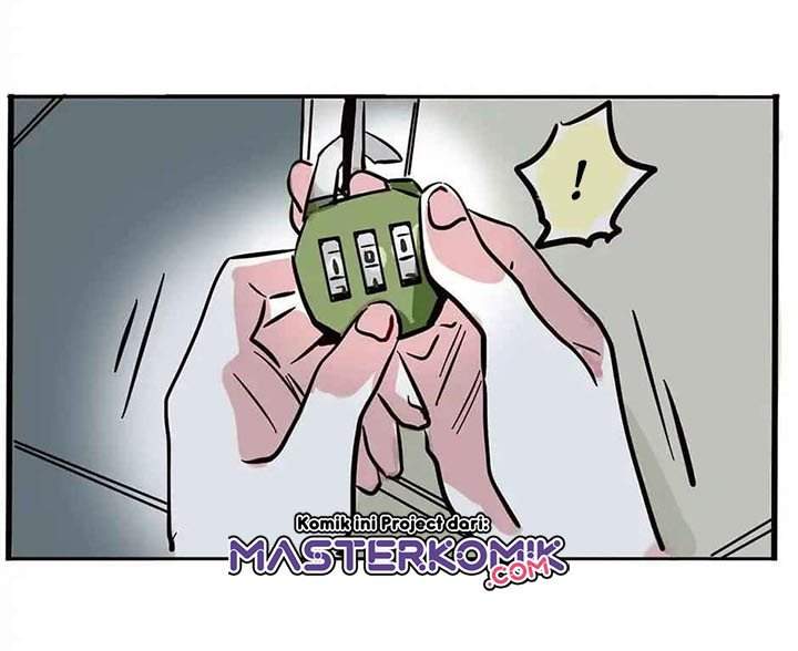 App Mode 2 Chapter 09 Gambar 21