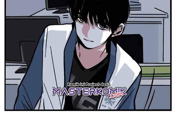 App Mode 2 Chapter 09 Gambar 24