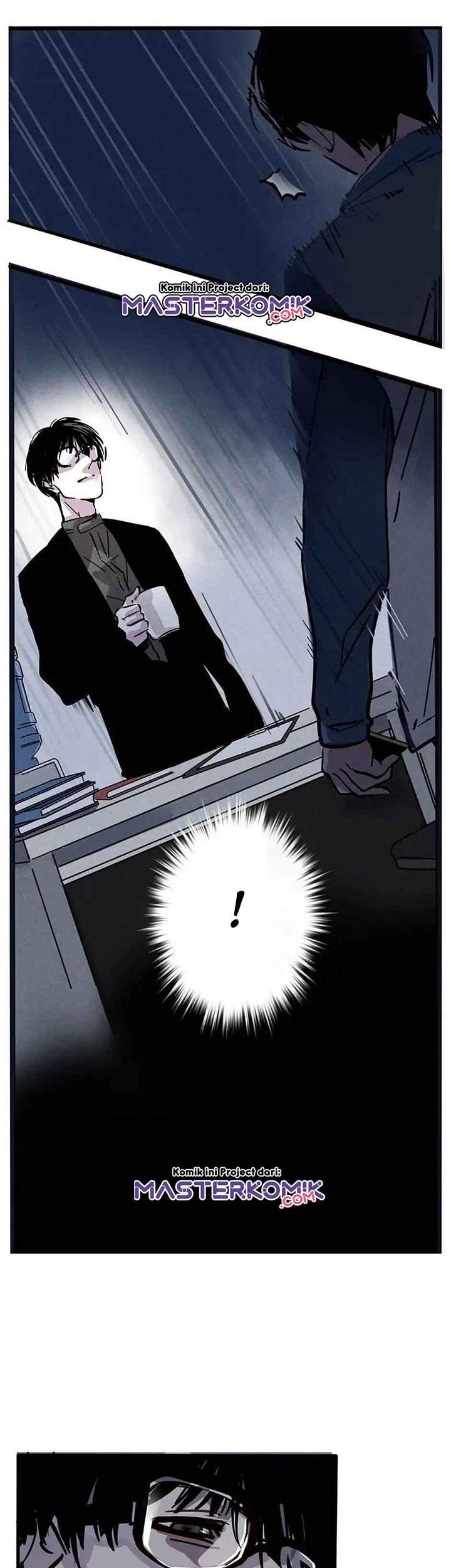App Mode 2 Chapter 09 Gambar 25