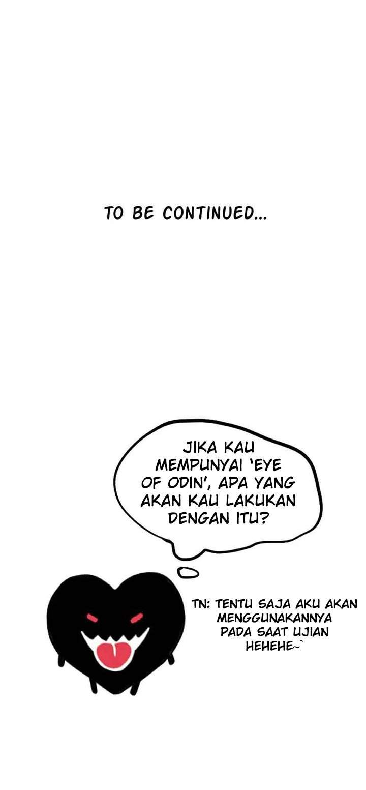 App Mode 2 Chapter 09 Gambar 27