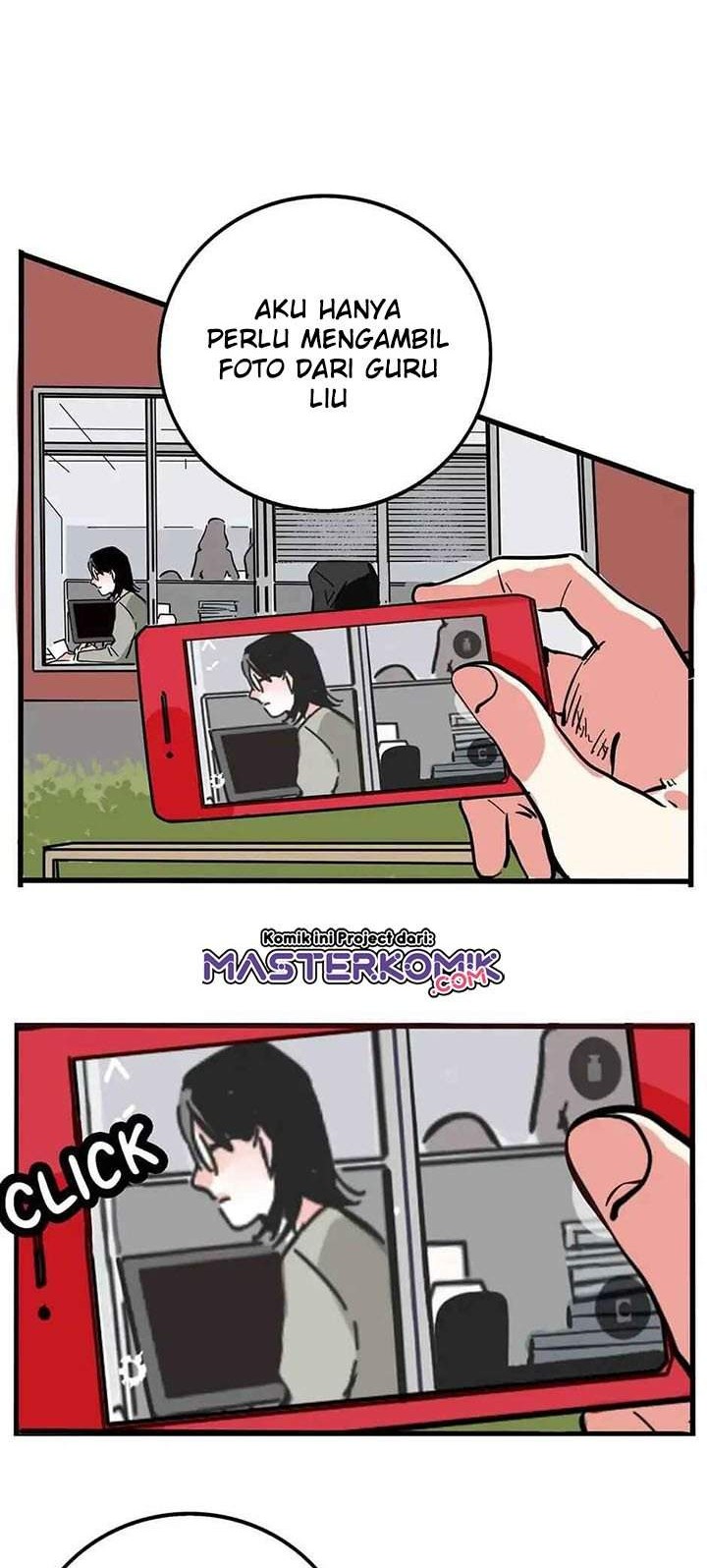 App Mode 2 Chapter 09 Gambar 3