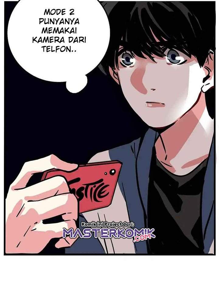 App Mode 2 Chapter 09 Gambar 4