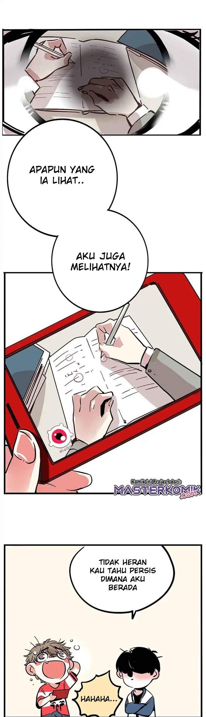 App Mode 2 Chapter 09 Gambar 7