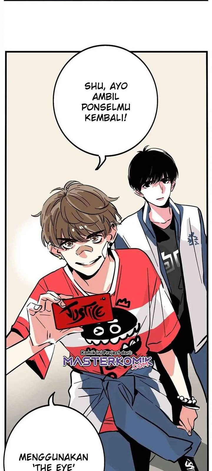 App Mode 2 Chapter 09 Gambar 8