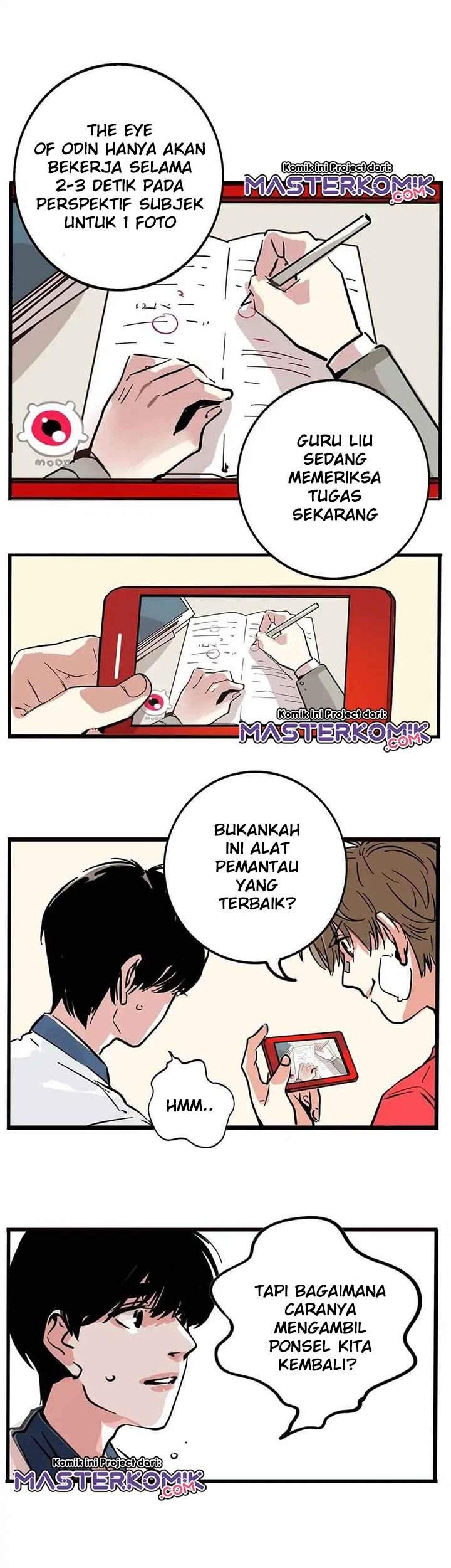 App Mode 2 Chapter 09 Gambar 10