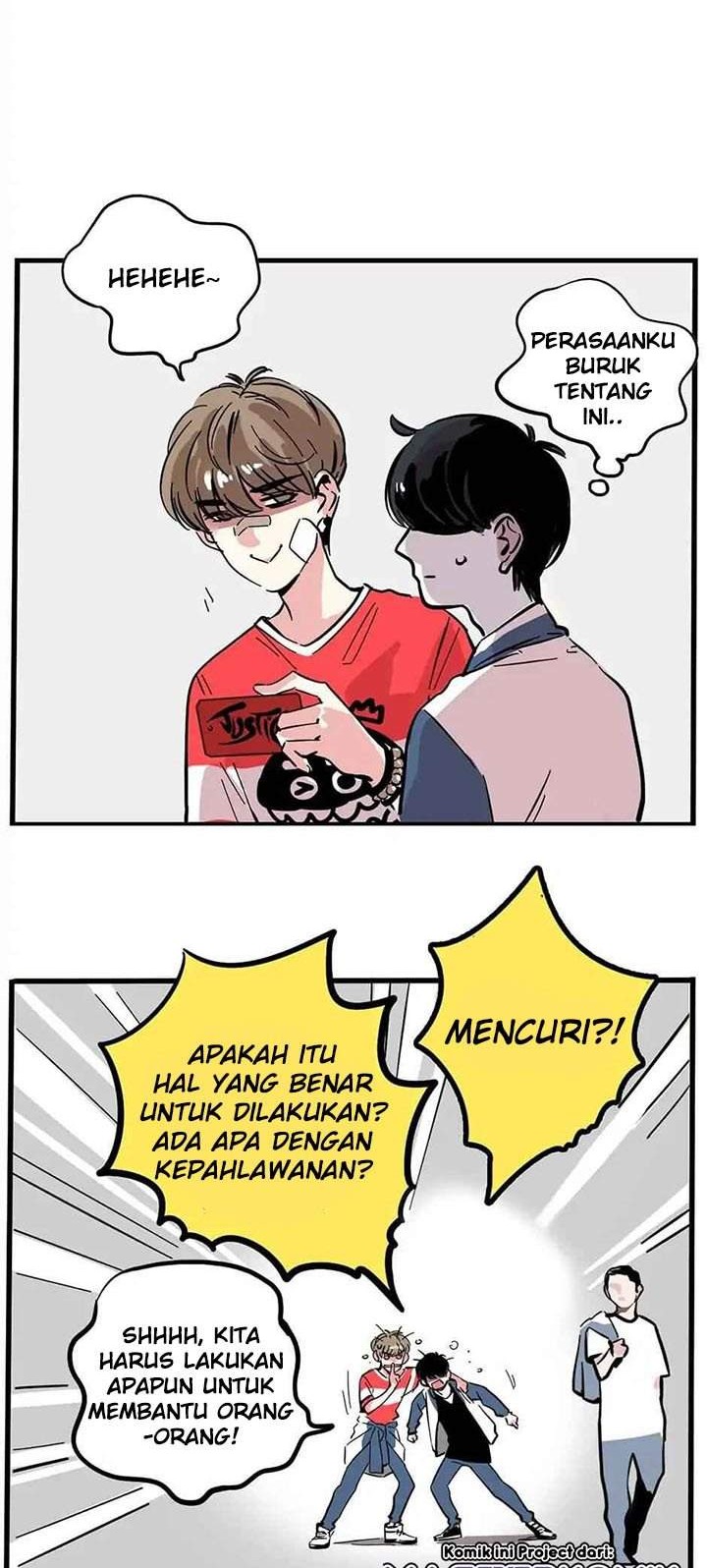 App Mode 2 Chapter 09 Gambar 11