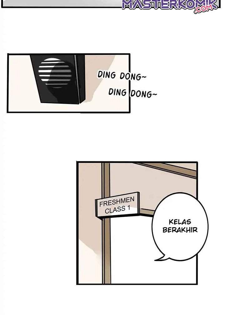 App Mode 2 Chapter 09 Gambar 12