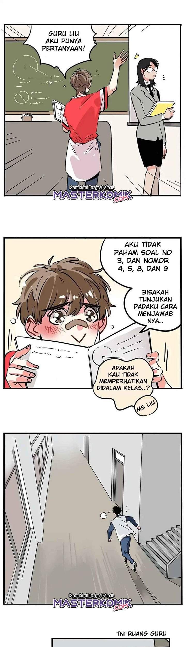 App Mode 2 Chapter 09 Gambar 13