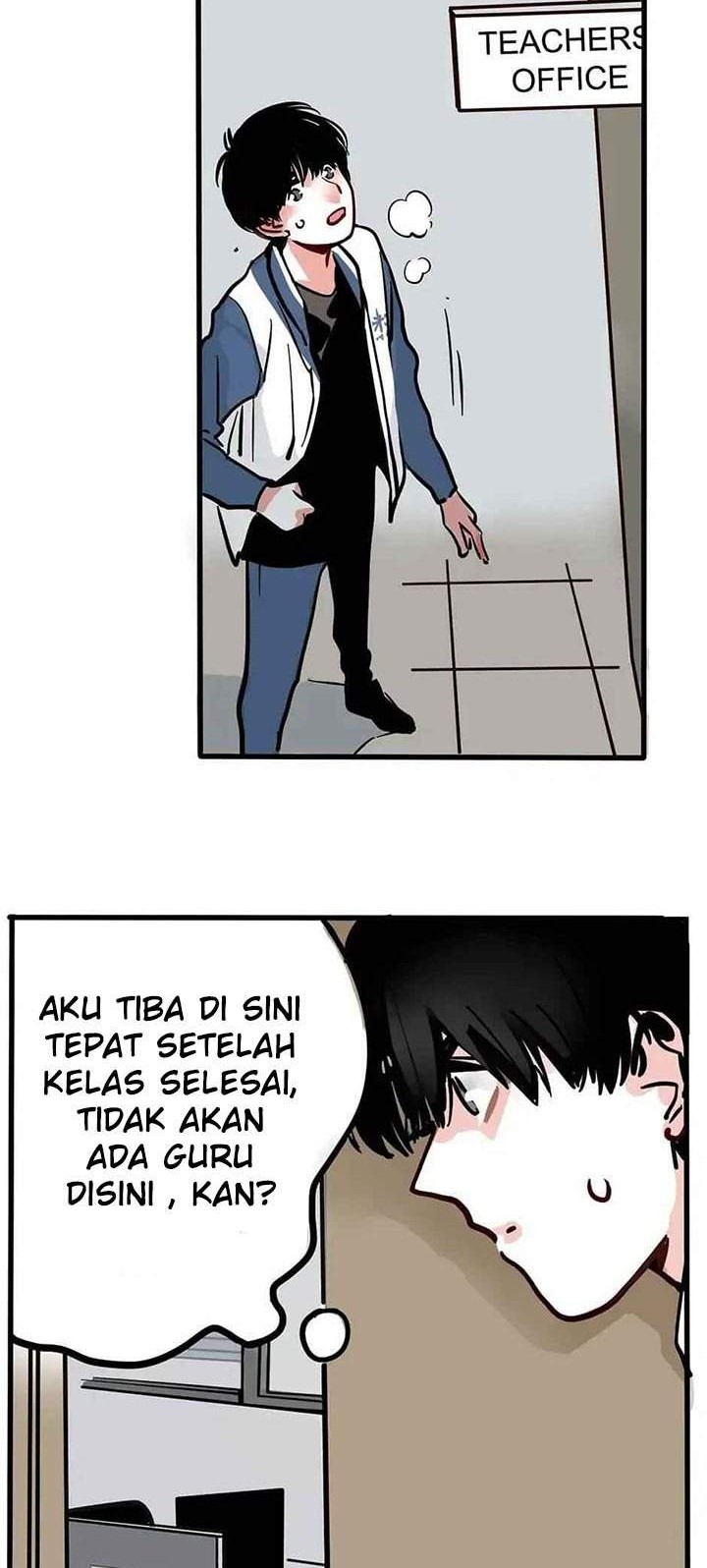 App Mode 2 Chapter 09 Gambar 14