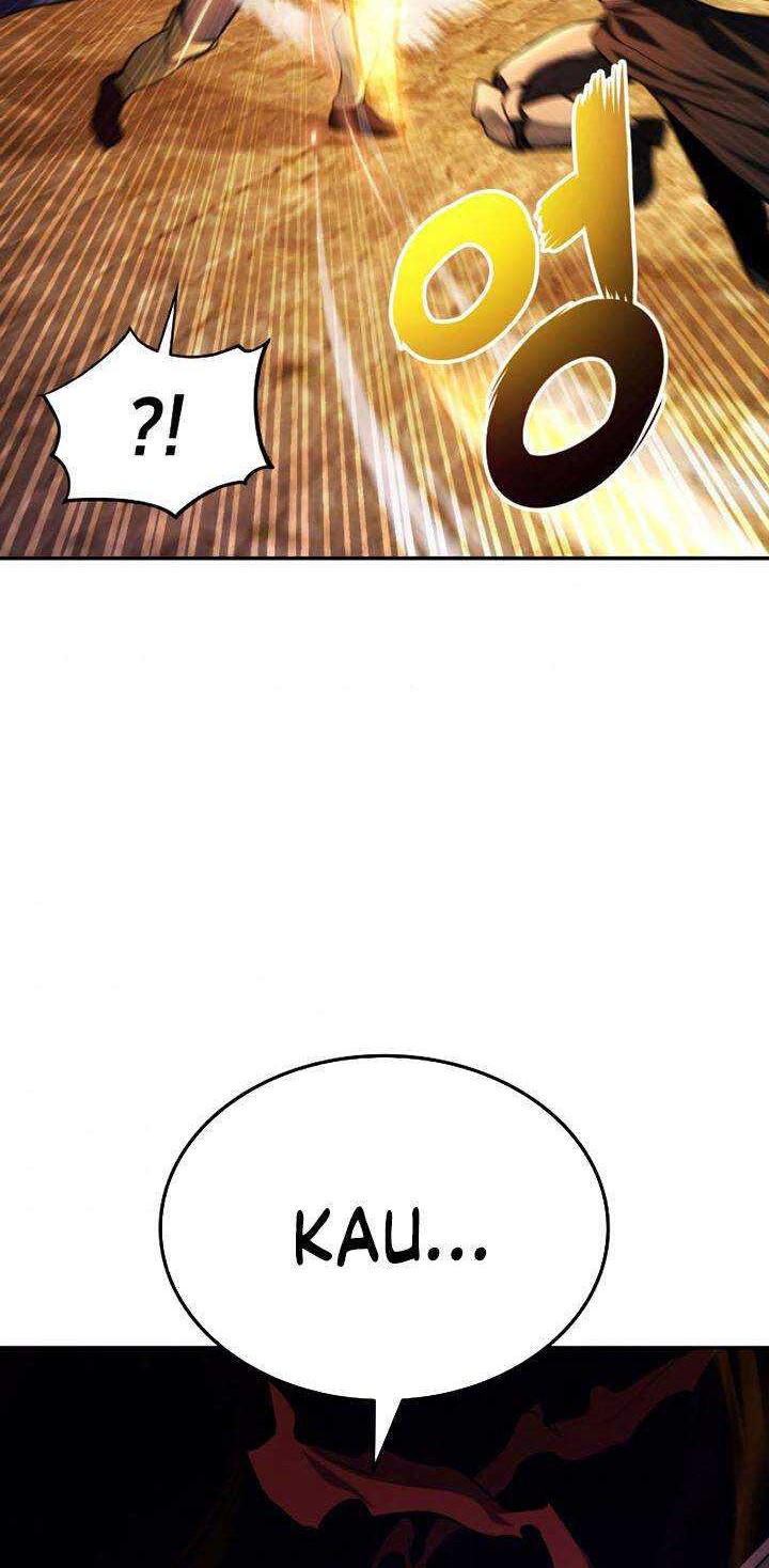 Ranker’s Return (Remake) Chapter 29 Gambar 51
