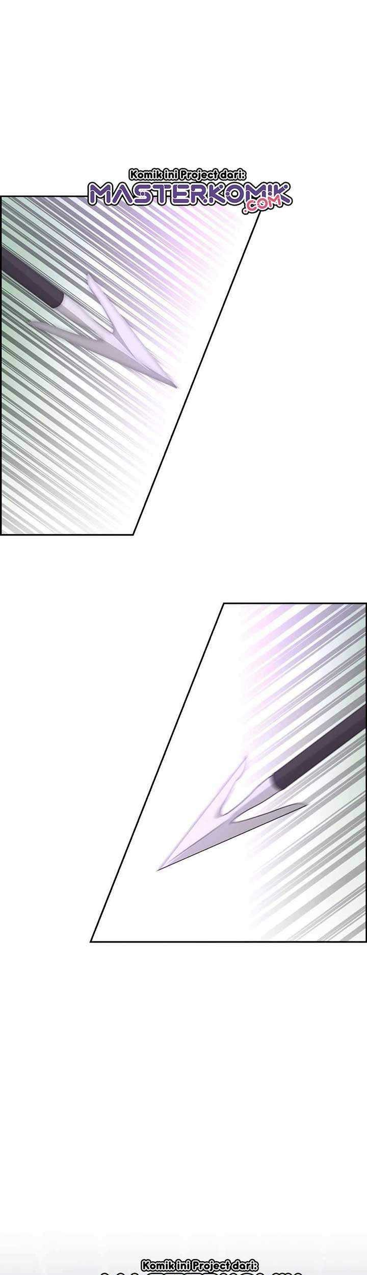 Baca Manhwa The Book of Lagier Chapter 30 Gambar 2