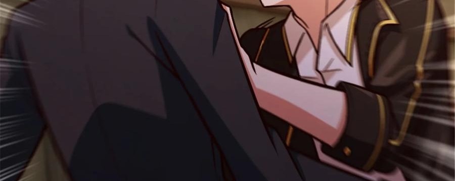 Release That Witch Chapter 329 Gambar 43