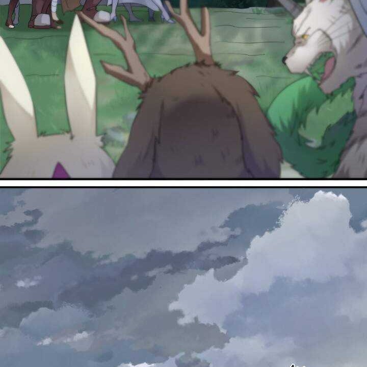 Baca Manhua Chief of The Novice Village Chapter 11 Gambar 2