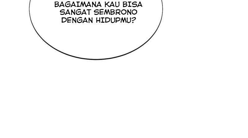 To Be Immortal for 9000 Years Chapter 32 Gambar 37
