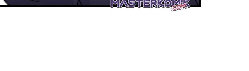 To Be Immortal for 9000 Years Chapter 32 Gambar 20