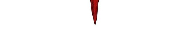 Villain Initialization Chapter 99 Gambar 14