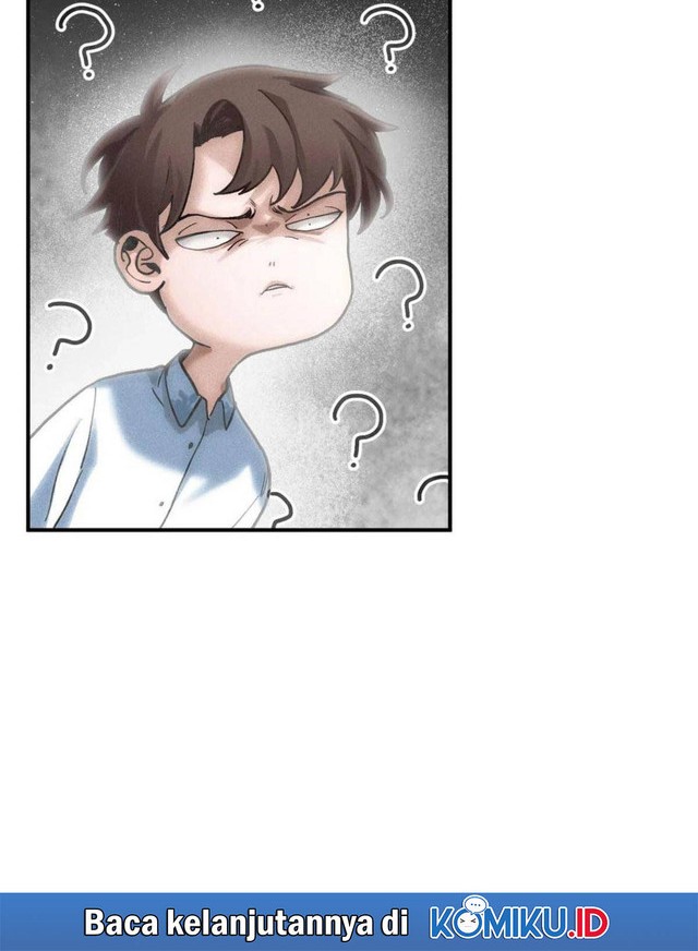 Villain Initialization Chapter 100 Gambar 17