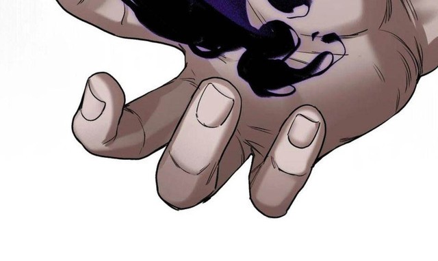 Villain Initialization Chapter 101 Gambar 17